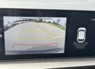 2023 Kia Telluride S SUV