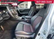 2023 Toyota RAV4 Prime XSE SUV