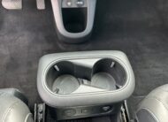 2023 Hyundai IONIQ 5 Limited SUV
