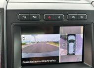 2021 Ford Expedition Limited SUV