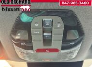 2024 Kia EV9 Land SUV