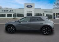 2024 Hyundai IONIQ 5 SEL SUV