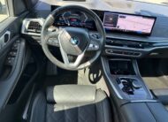 2024 BMW X5 xDrive40i SUV