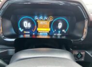 2023 Ford F-150 Lariat Truck SuperCrew Cab