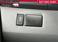 2017 Nissan NV200 S Van Compact Cargo Van