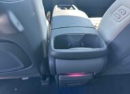 2024 Kia EV9 GT-Line SUV