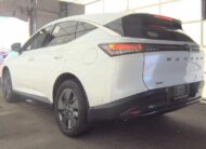 2025 Nissan Murano SL SUV