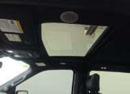 2024 Ford F-150 Tremor Truck SuperCrew Cab