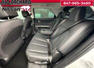 2023 Hyundai IONIQ 5 SEL SUV