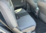 2024 Hyundai IONIQ 5 SEL SUV
