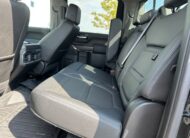 2022 GMC Sierra 2500 HD Denali Truck Crew Cab