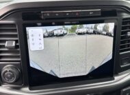 2024 Ford F-150 XLT Truck SuperCrew Cab
