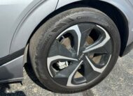 2023 Kia EV6 GT-Line SUV
