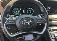 2024 Hyundai Palisade Calligraphy SUV