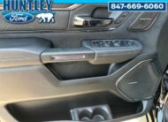 2024 Ram 1500 TRX Truck Crew Cab