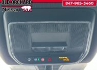 2024 Chevrolet Blazer EV RS SUV