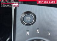 2026 Kia Sportage Hybrid EX SUV