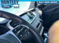 2020 Kia Sorento EX SUV