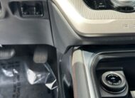 2025 Ford Expedition Max Active SUV