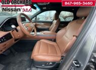 2023 Genesis GV70 2.5T SUV