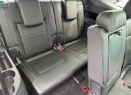 2023 Volkswagen Atlas SEL SUV