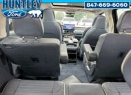 2023 Lincoln Navigator L L Black Label SUV