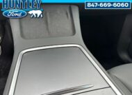 2023 Tesla Model Y Long Range SUV