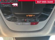 2023 Kia Seltos SX SUV