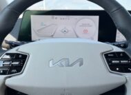 2023 Kia EV6 Wind SUV