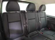 2023 Mercedes-Benz Metris Passenger Van