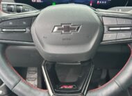 2024 Chevrolet Blazer EV RS SUV