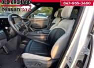 2024 Kia EV9 GT-Line SUV