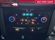 2019 Ford Escape SE SUV