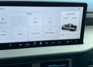 2025 Ford Maverick XLT Truck SuperCrew