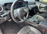2023 Mercedes-Benz AMG CLA 35 CLA 35 AMGÂ® Coupe