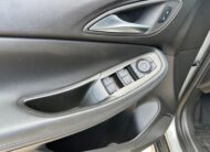 2026 Buick Encore GX Sport Touring SUV