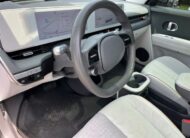 2023 Hyundai IONIQ 5 Limited SUV