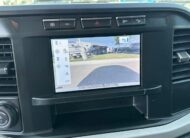 2023 Ford F-250 XL Truck Crew Cab
