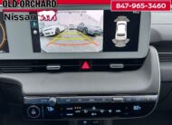 2024 Hyundai IONIQ 5 SEL SUV