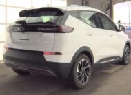 2023 Chevrolet Bolt EUV Premier SUV