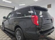 2025 Ford Expedition Active SUV