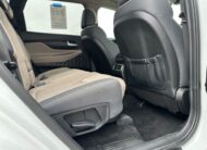 2022 Hyundai Santa Fe SEL SUV
