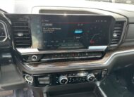 2024 GMC Sierra 1500 Elevation Truck Crew Cab