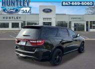 2023 Dodge Durango GT SUV