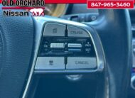 2021 Kia Telluride SX SUV