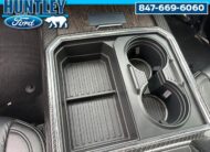 2021 Ford F-250 Lariat Truck Crew Cab