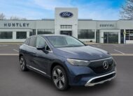2023 Mercedes-Benz EQE 350 350 SUV SUV