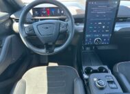2023 Ford Mustang Mach-E GT SUV
