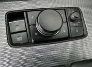 2024 Mazda CX-90 Plug-In Hybrid Premium Plus SUV