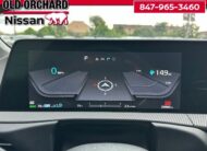 2023 Kia EV6 GT SUV